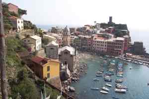 We are continually refining and adding to our portfolio of Short-Breaks in Italy. All our short breaks are presented with photos and descriptions taken and selected by us personally to give an impression as true to the reality as we can, in partnership with local family run hotels and guest houses. These are genuine Short Breaks researched and chosen by people living locally.